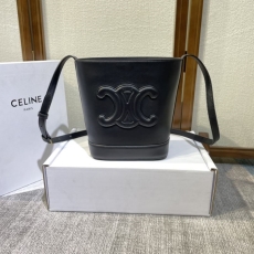 Celine Bucket Bags